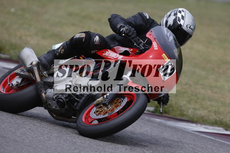 /11 28.04.2026  PROMAX ADR/Gruppe gelb/62